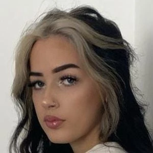 Lauren Kearns - Wiki, Family, Bio, Birthdate, Networth & More