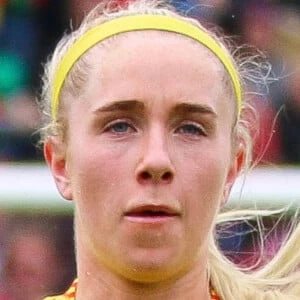 Missy-Bo Kearns Biography