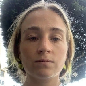 Lydia Keating Biography