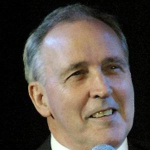 Paul Keating - Age, Wiki, Birthdate, Bio, Networth, Family & More