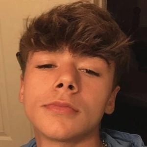 Zach Keating - Date Of Birth, Bio, Birthdate, Parents, Networth & More