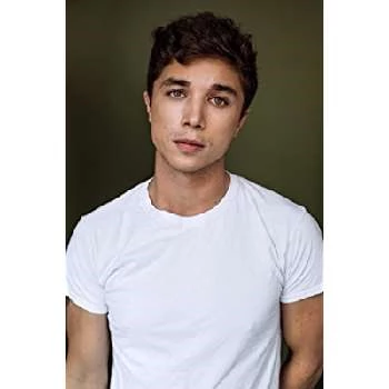 Keaton Kaplan - Age, Bio, Birthdate, Family, Networth & More