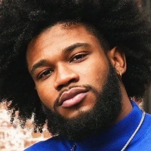 keatsdidit - Bio, Networth, Family, Age, Birthdate & More