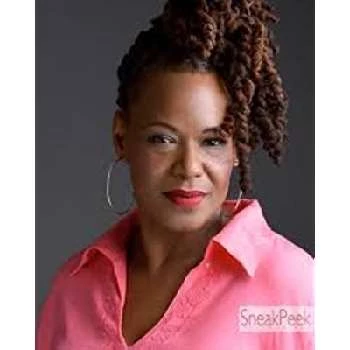 Kecia Lewis - Age, Bio, Birthdate, Family, Networth & More