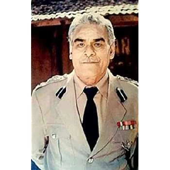 Kedarnath Saigal - Age, Bio, Birthdate, Family, Networth & More