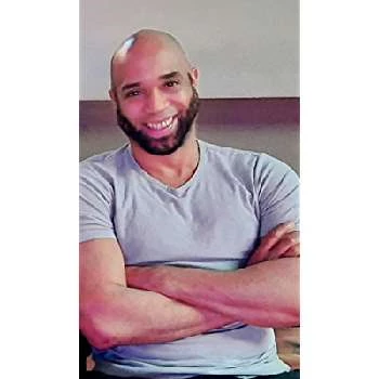 Kedrick Parham - Age, Bio, Birthdate, Family, Networth & More