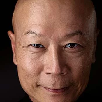 Kee Chan - Age, Bio, Birthdate, Family, Networth & More