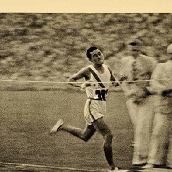 Kee-chung Sohn - Height, Bio, Wiki, Family, Birthplace, Networth & More