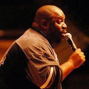 John Kee - Family, Bio, Birthday, Family, Income & More