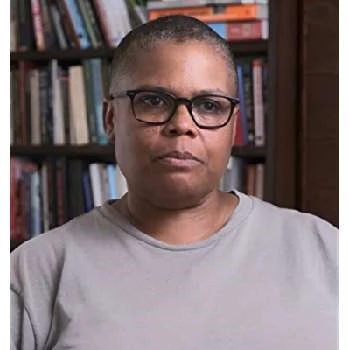 Keeanga-Yamahtta Taylor - Age, Bio, Birthdate, Family, Networth & More