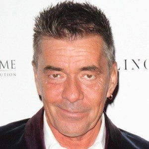 John Keeble - Biography, Birthdate, Family, Networth & More