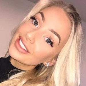 Olivia Keeble - Age, Wiki, Birthdate, Bio, Networth, Family & More