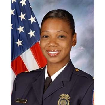 Keechant Sewell - Age, Bio, Birthdate, Family, Networth & More