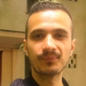 Keed - Networth, Bio, Wiki, Family, Birthday, Networth & More