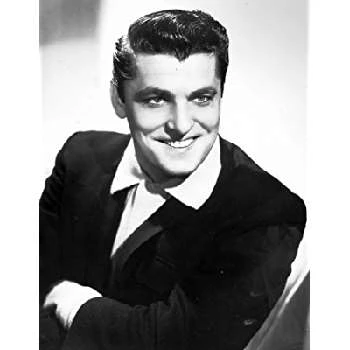 Keefe Brasselle - Wiki, Family, Bio, Birthdate, Networth & More