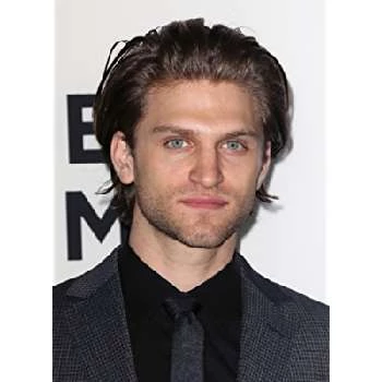 Keegan Allen Biography