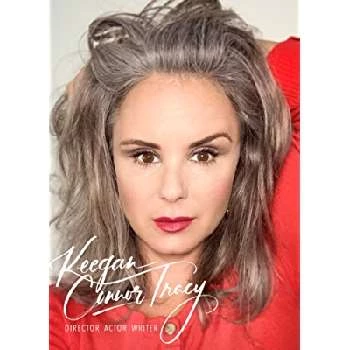 Keegan Connor Tracy Biography
