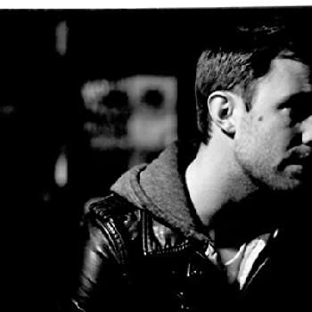 Keegan DeWitt Biography