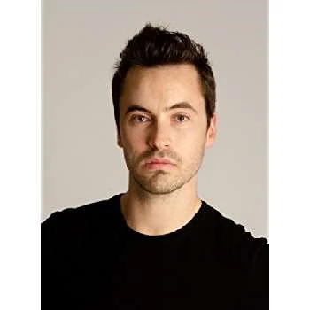 Keegan van Zyl - Age, Bio, Birthdate, Family, Networth & More