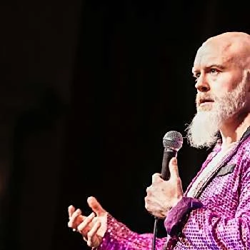 Keego - Age, Bio, Birthdate, Family, Networth & More