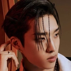 Keeho - Networth, Bio, Wiki, Family, Birthday, Networth & More