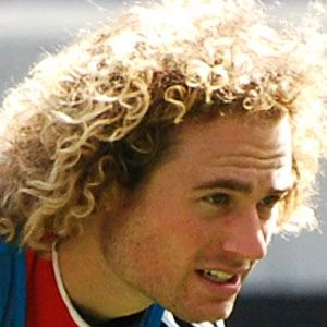 Stephen Keel - Profession, Biography, Birthdate, Family, Wiki & More