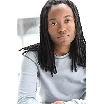 Keela Buford - Age, Bio, Birthdate, Family, Networth & More