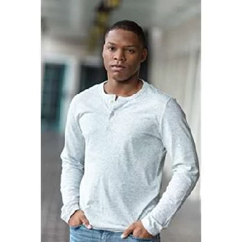 Keelen Lewis - Age, Bio, Birthdate, Family, Networth & More