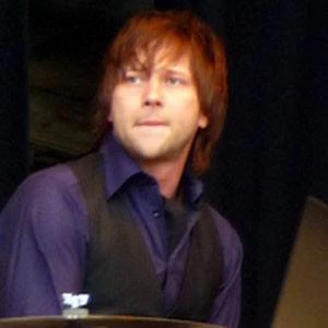 Patrick Keeler - Biography, Birthdate, Family, Networth & More