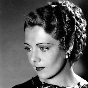 Ruby Keeler - Bio, Networth, Family, Age, Birthdate & More