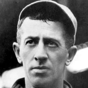 Willie Keeler - Networth, Biography, Birthdate, Family & More