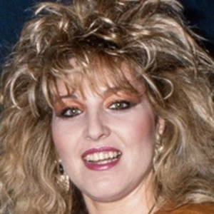 Yvonne Keeley Biography
