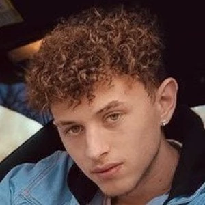 sadboybeanie - Wiki, Bio, Birthdate, Networth, Family & More