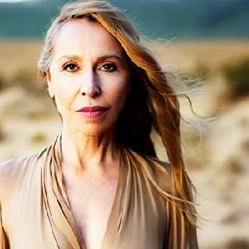 Keely Dervin - Age, Bio, Birthdate, Family, Networth & More