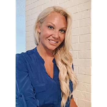 Keely Gelineau - Age, Bio, Birthdate, Family, Networth & More