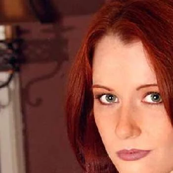 Keely Rusk - Age, Bio, Birthdate, Family, Networth & More