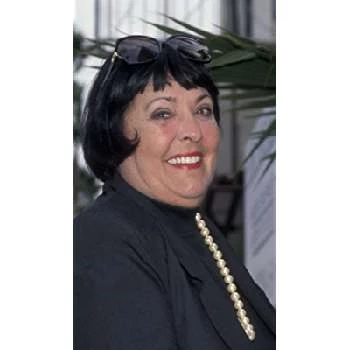 Keely Smith - Adderess, Bio, Birthdate, Family, Wiki & More