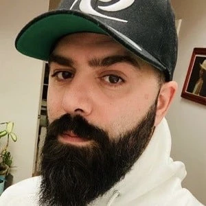 Keemstar Biography