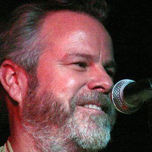 Robert Earl Keen Biography