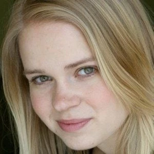 Maggie Keenan-Bolger - Birthdate, Age, Family, Bio, Networth & More