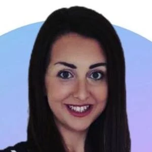 Cat Keenan Biography