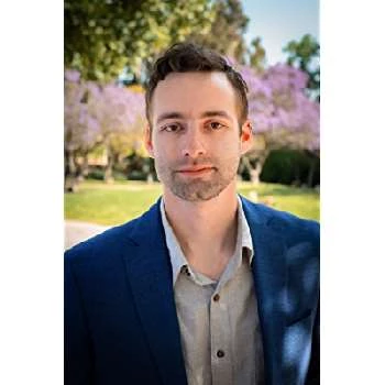 Keenan D Kunst - Age, Bio, Birthdate, Family, Networth & More