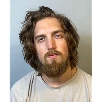 Keenan Jolliff Biography