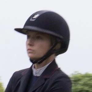 Lillie Keenan - Family, Bio, Birthday, Family, Income & More