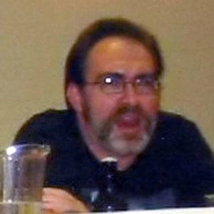 Brian Keene - Age, Bio, Birthdate, Family, Networth & More