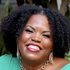 keenyakelly - Birthdate, Age, Family, Bio, Networth & More