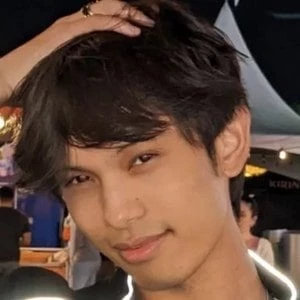 Keoni Paoner - Profession, Biography, Birthdate, Family, Wiki & More