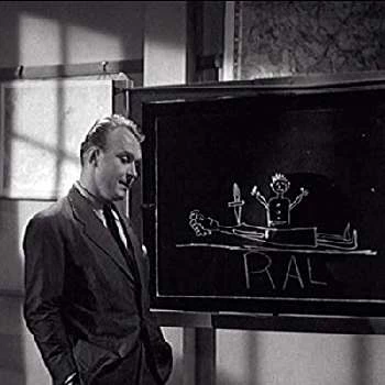 Kees Brusse - Age, Bio, Birthdate, Family, Networth & More