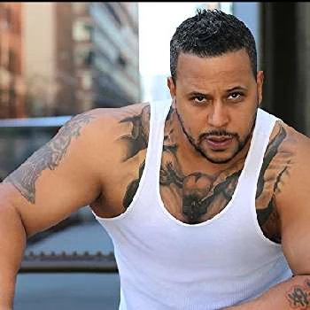 Keet Davis - Age, Bio, Birthdate, Family, Networth & More