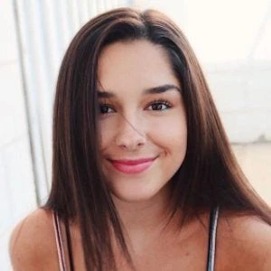 Tori Keeth - Wiki, Bio, Networth, Birthdate, Family & More
